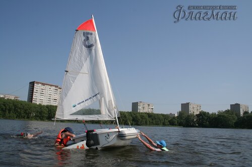 img_9796_r